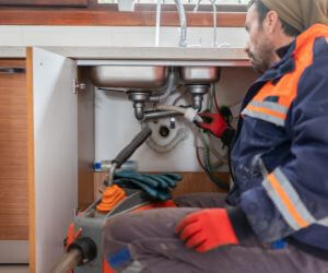 About Emergency plumbing pros Clarence Center, NY